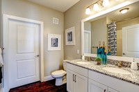 Artisan Station Apartments in Suwanee, GA - Building Photo - Building Photo