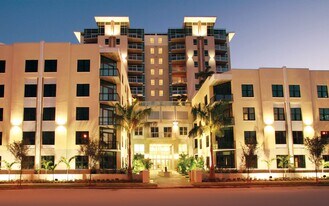 400 4th Ave S, Unit 107 in St. Petersburg, FL - Building Photo