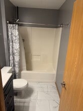 2520 Cedar Glen Dr N in Lynwood, IL - Building Photo - Building Photo