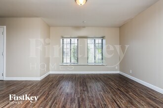 9195 NW 44th Ct in Sunrise, FL - Building Photo - Building Photo