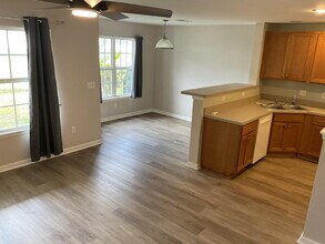 410 Dante Cir in Beaufort, SC - Building Photo - Building Photo