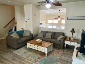 38335 N Mill Ln in Ocean View, DE - Building Photo - Building Photo