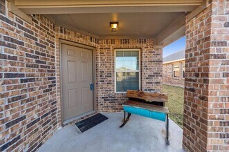 2480 French St in Fate, TX - Building Photo - Building Photo