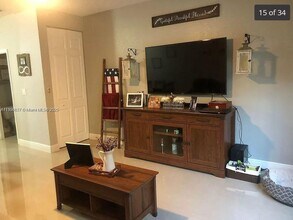 4913 SW 141st Ave in Miramar, FL - Building Photo - Building Photo