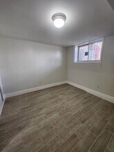 114-15-114133 133rd St in Queens, NY - Building Photo - Building Photo