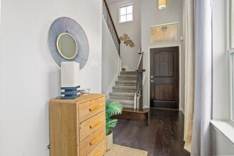 1401 Little Elm Trail in Cedar Park, TX - Building Photo - Building Photo
