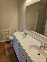 4407 Iron Creek Ct in Fresno, TX - Building Photo - Building Photo