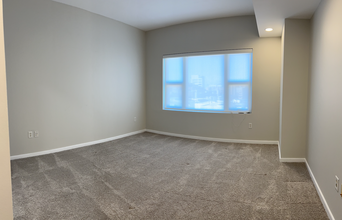20 Livingston Ave, Unit 904 in New Brunswick, NJ - Building Photo - Building Photo