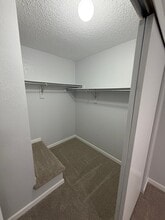 1334 Firefly Cir in Colorado Springs, CO - Building Photo - Building Photo