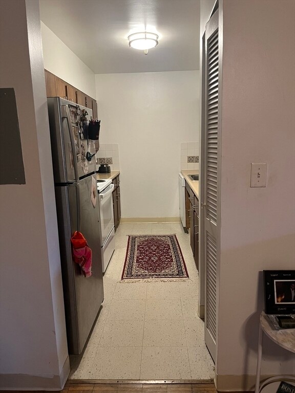 property at 111 Atlantic Ave