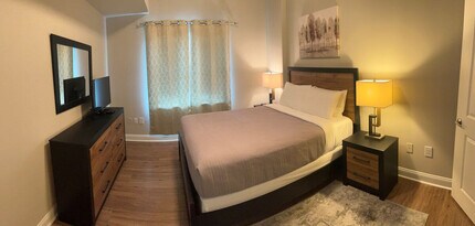 3920 Sharon Rd in Charlotte, NC - Building Photo - Building Photo