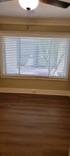 8 Esperanza Ave, Unit 8 Esperanza in Long Beach, CA - Building Photo - Building Photo