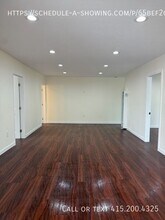 15924 Georgia Ave in Paramount, CA - Building Photo - Building Photo