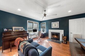 10 Taft Ln in Ardsley, NY - Building Photo - Building Photo