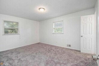 280 Timberland Trail in Riverdale, GA - Building Photo - Building Photo