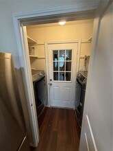 1100 York Castle Dr in Pflugerville, TX - Building Photo - Building Photo