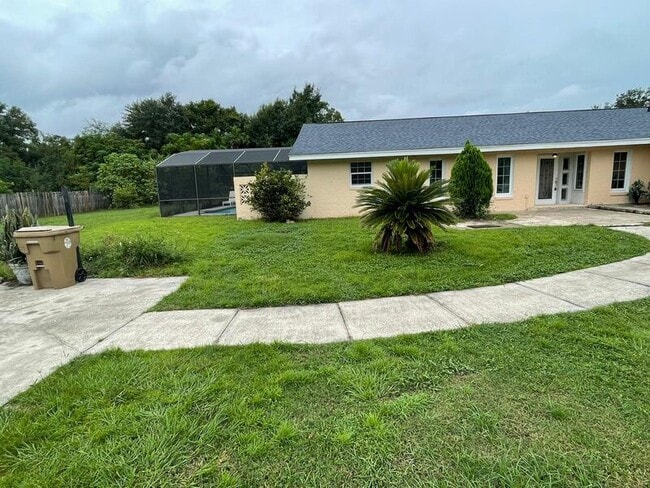 1674 Louis Dr in Kissimmee, FL - Building Photo - Building Photo