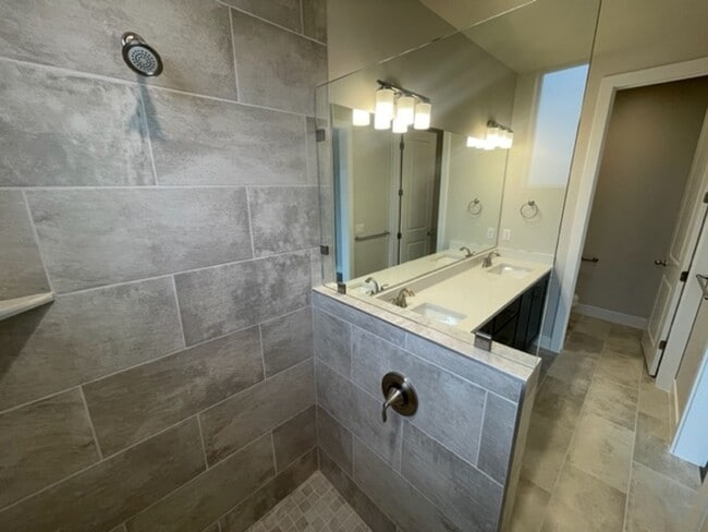 2142 380 S in Hurricane, UT - Building Photo - Building Photo