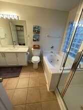 5730 Baldwin Elm St in Richmond, TX - Foto de edificio - Building Photo