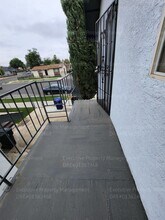 1115 9th St in Bakersfield, CA - Building Photo - Building Photo