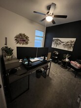 904 Laurel Vw Wy in Groveland, FL - Building Photo - Building Photo
