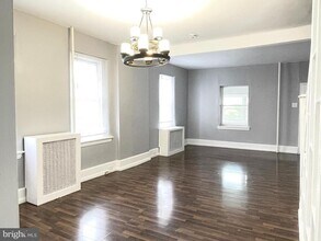 434 Pierce St in Lansdale, PA - Building Photo - Building Photo