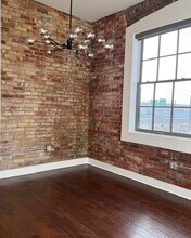 740 E North St in Indianapolis, IN - Building Photo - Building Photo