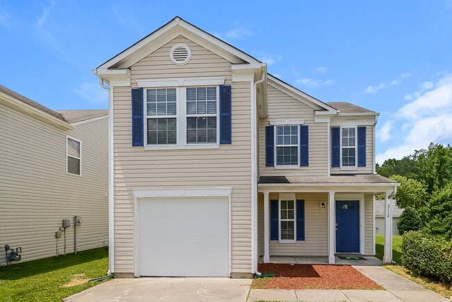 5112 Brynfield Ct