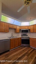 11379 Deercroft Ct in Spring Hill, FL - Building Photo - Building Photo