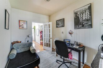 120 Jefferson St in Hoboken, NJ - Building Photo - Building Photo