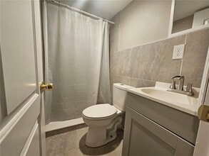 155 Toluca Dr in Kissimmee, FL - Building Photo - Building Photo