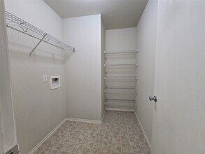 6527 Fairbrook Park Ln in Spring, TX - Building Photo - Building Photo