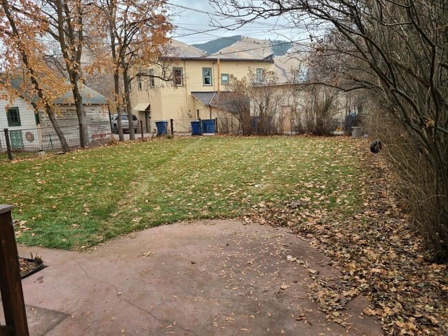 428 Ford St in Missoula, MT - Building Photo - Building Photo