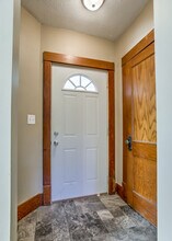 4156 Cuming St in Omaha, NE - Building Photo - Building Photo