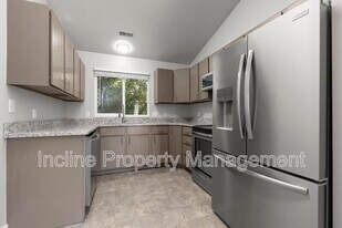 778 N 1060 W in Orem, UT - Building Photo