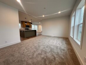 15 Cavalier St N in Billings, MT - Building Photo - Building Photo