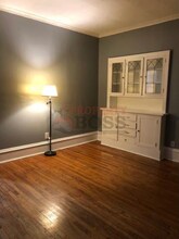 802 Pine St in Michigan City, IN - Building Photo - Building Photo