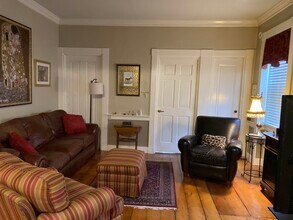 36 Happy Valley Rd in Woodstock, VT - Building Photo - Building Photo