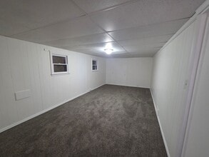 1735 Parklane Dr in Sauget, IL - Building Photo - Building Photo