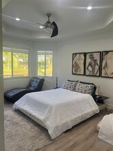 19353 SW 60th Ct in Southwest Ranches, FL - Building Photo - Building Photo