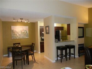 193 Santa Clara Dr in Naples, FL - Building Photo - Building Photo