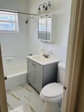 1085 94th St in Bay Harbor Islands, FL - Building Photo - Building Photo