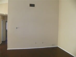 9706 Eastwend Dr in Austin, TX - Building Photo - Building Photo