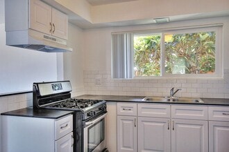 6584 Del Playa Dr in Isla Vista, CA - Building Photo - Building Photo