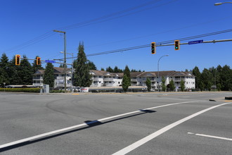 Avinlea Court in Abbotsford, BC - Building Photo - Building Photo