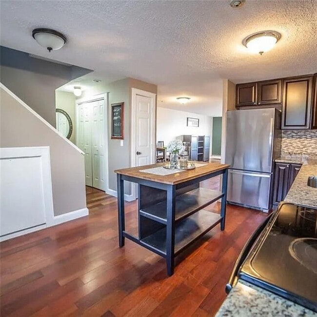 property at 66 Girard Ave