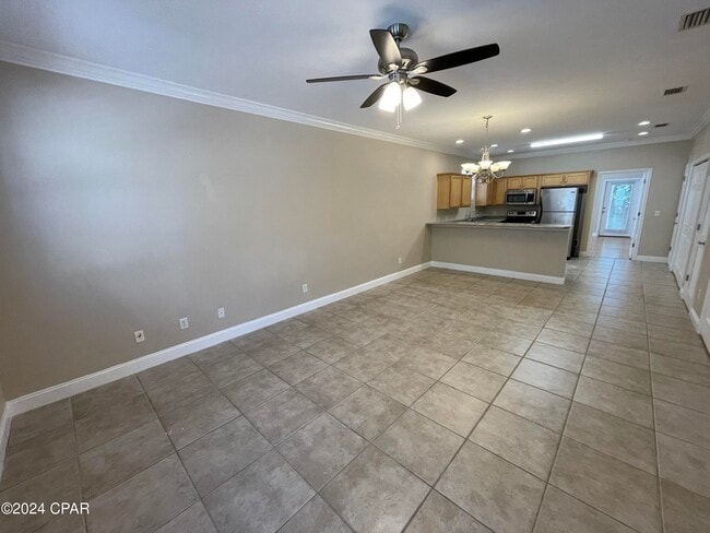 8637 Marlin Pl in Panama City, FL - Building Photo - Building Photo