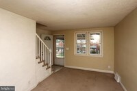 2147 Whistler Ave photo'