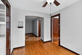 175 Sanders Rd in Buffalo, NY - Building Photo - Building Photo