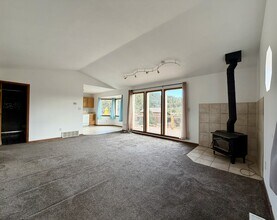 73 Sunlight Ln in Bailey, CO - Building Photo - Building Photo